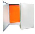 01_quadro_comando_sobrepor