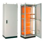 02_armario_de_comando