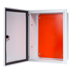 03_guadro_comando_embutir