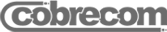 04_cobrecom_cinza1
