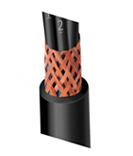 05_cabo_de_controle_