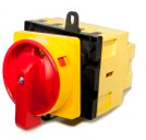 05_chave_seccionadora