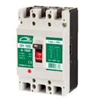 07_disjuntor_caixa_moldada