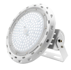 09_luminaria_high_bay_industrial